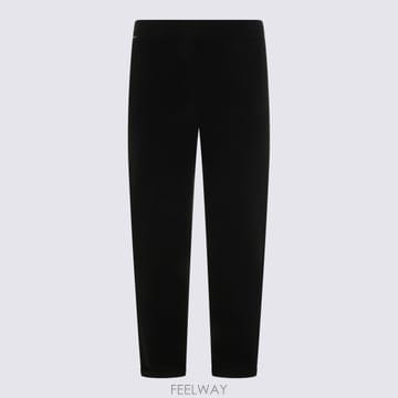 | Other Brand | 26SS A TRIP IN A �� ���� casual ���� 2SW2601B10BLACK TP57454075626SS A TRIP IN A �� ���� casual ���� 2SW2601B10BLACK T