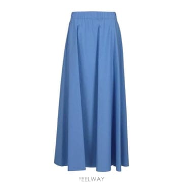 | Other Brand | 26SS PAROSH ���� ��ĿƮ CANYOX26D621102046 TP57746969726SS PAROSH ���� ��ĿƮ CANYOX26D621102046 TP577469697