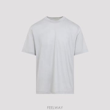 | Other Brand | 26SS Sease ���� T ���� TS039TJ014N11 TP57050651226SS Sease ���� T ���� TS039TJ014N11 TP570506512
