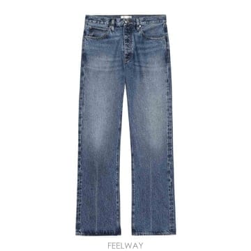FRAME 25FW Frame Frame Jeans ���� 10052100140 TP57850206525FW Frame Frame Jeans ���� 10052100140 TP578502065