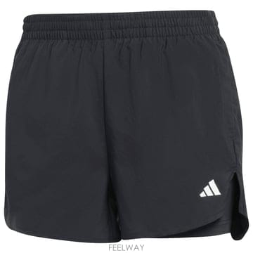 Adidas Adidas ���� ���� 1124645BLACK TP577034059Adidas ���� ���� 1124645BLACK TP577034059