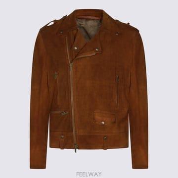| Other Brand | 26SS ����䷹����� ���� ���� 46536UVAGECAMEL TP57454075526SS ����䷹����� ���� ���� 46536UVAGECAMEL TP574540