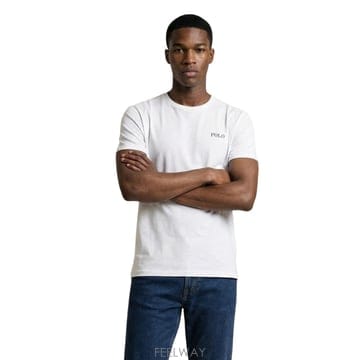 Ralph Lauren 26SS ���� �η� ž 714931650003 714931650003WHITE TP57597862626SS ���� �η� ž 714931650003 714931650003WHITE TP575