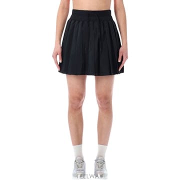 Nike 26SS ����Ű CLUB RULES PLEATED �̴� ��ĿƮ IF0589010 TP57718471126SS ����Ű CLUB RULES PLEATED �̴� ��ĿƮ IF0589010 T