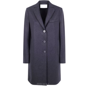 | Other Brand | 25FW �ظ����������� WOMEN TOPCOAT PRESSED �� AE1220MLK199 TP5772972625FW �ظ����������� WOMEN TOPCOAT PRESSED �� AE1220MLK