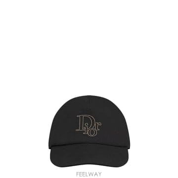 DIOR 25FW  ���̽��� ���� WITH �ΰ� 593C912A4511578 TP57592394725FW  ���̽��� ���� WITH �ΰ� 593C912A4511578 TP575923