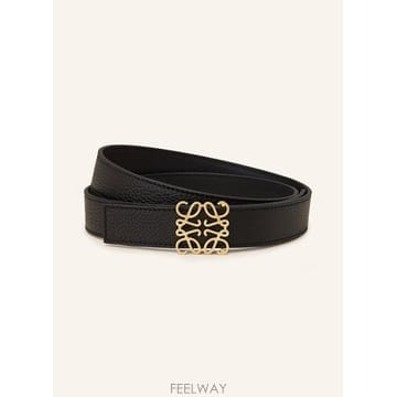 Loewe Loewe Reversible ��Ʈ ANAGRAM 100291163913000 TP575978625Loewe Reversible ��Ʈ ANAGRAM 100291163913000 TP575978