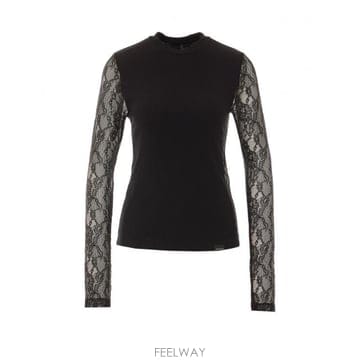 | Other Brand | 26FW Pinko FUCECCHIO t ���� 107524A3K6Z99 TP57839504226FW Pinko FUCECCHIO t ���� 107524A3K6Z99 TP578395042