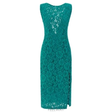 | Other Brand | 26SS Pinko Floral ���̽� �巹�� 106588A330V76 TP57162445826SS Pinko Floral ���̽� �巹�� 106588A330V76 TP571624