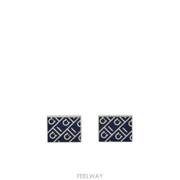 Ferragamo 26SS ����䷹ ��󰡸� ���� earrings 770398790993 TP57333496326SS ����䷹ ��󰡸� ���� earrings 770398790993 TP57