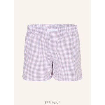 | Other Brand | FALKE DAILY WOVEN web ���� ���� 100303774117003 TP575947569FALKE DAILY WOVEN web ���� ���� 100303774117003 TP5759