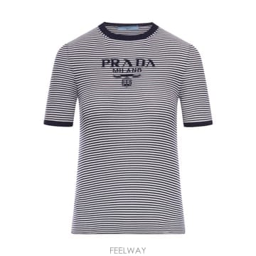PRADA ����� ���� ��Ʈ ������ P24T1F19BVSWMOF022X TP577089493����� ���� ��Ʈ ������ P24T1F19BVSWMOF022X TP57708949