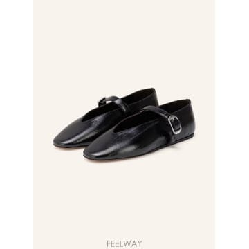 | Other Brand | �� ���� ���� Mary Jane ballerina flats 100298984113000 TP57603029�� ���� ���� Mary Jane ballerina flats 100298984113000