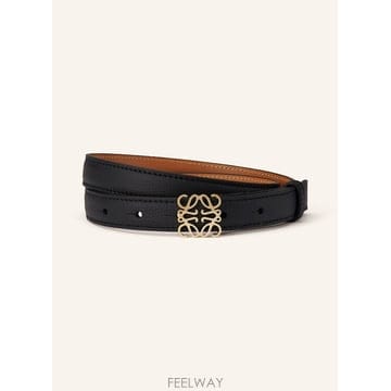 Loewe Loewe ���� ��Ʈ ANAGRAM 100283380213001 TP575978618Loewe ���� ��Ʈ ANAGRAM 100283380213001 TP575978618