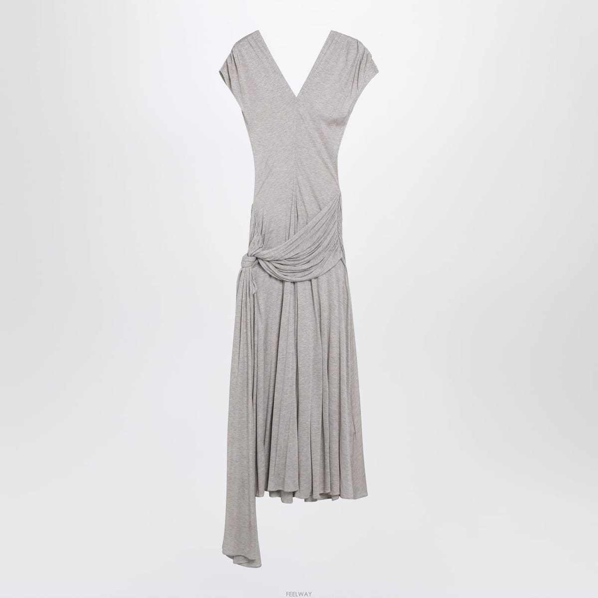J.W.Anderson [A1] JW�ش��� DR0538PG1750 ���ǽ� �巹�� ���� DR0538PG1750161[A1] JW�ش��� DR0538PG1750 ���ǽ� �巹�� ���� DR0538PG