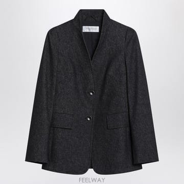 Max Mara 25SS �������� �̵峪��Ʈ ���� ���� in ��ư ���� effect BEATRICECO001 TP57555325SS �������� �̵峪��Ʈ ���� ���� in ��ư ���� effect