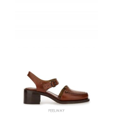 HEREU 25SS HEREU ���� MOCCASIN PICADA PICAHEWFS250021TAN TP57808544725SS HEREU ���� MOCCASIN PICADA PICAHEWFS250021TAN TP5