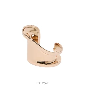 Max Mara 26SS �������� ���� ring 4751116106001 TP57358627626SS �������� ���� ring 4751116106001 TP573586276