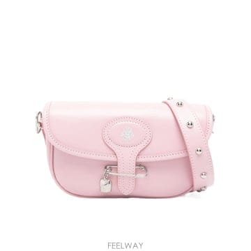 BALLY 25SS Bally ���� messenger �� WAC04CVT986U3D1PPINK TP57212362125SS Bally ���� messenger �� WAC04CVT986U3D1PPINK TP57