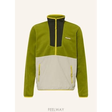 | Other Brand | COLUMBIA SEQUOIA GROVE midlayer 100167145916001 TP575947560COLUMBIA SEQUOIA GROVE midlayer 100167145916001 TP5759