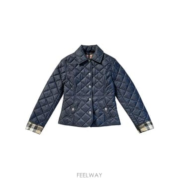Burberry 25FW Burberry ���� ��Ʈ 81114561 TP57333077925FW Burberry ���� ��Ʈ 81114561 TP573330779