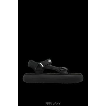 MOON BOOT 26SS ������ MB SUPER SANDAL ���� 80D2420010MN001 TP57144102726SS ������ MB SUPER SANDAL ���� 80D2420010MN001 TP571
