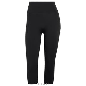 Adidas Adidas ���� ������ ���� 1112137BLACK TP577034055Adidas ���� ������ ���� 1112137BLACK TP577034055