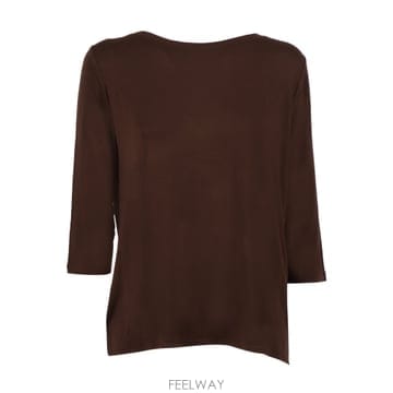 | Other Brand | 26SS FILATURES DU LION ��Ʈ �� 3 4 sleeve t ���� M001FTS571079 TP26SS FILATURES DU LION ��Ʈ �� 3 4 sleeve t ���� M001F