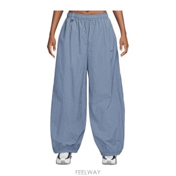 Nike 26FW ����Ű ���� ������ ���� IM8167486 TP57746968826FW ����Ű ���� ������ ���� IM8167486 TP577469688