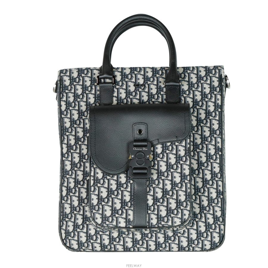 DIOR [�Ƹ�����] ��� ������ũ ���� ��Ʈ�� ũ�ν���1ADSH241YKS-H27E[�Ƹ�����] ��� ������ũ ���� ��Ʈ�� ũ�ν���1ADSH241Y