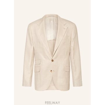 Brunello Cucinelli ���ڷ� ��ġ�ڸ� ���� �� ���� 100300331411000 TP575947541���ڷ� ��ġ�ڸ� ���� �� ���� 100300331411000 TP57594
