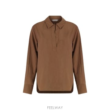 Max Mara 25FW �������� ��ũ fabric ���� MIRKO2521116012600012 TP57547375525FW �������� ��ũ fabric ���� MIRKO2521116012600012 T