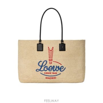 Loewe Loewe Verano XL shopping �� A933DMTX022016 TP575432128Loewe Verano XL shopping �� A933DMTX022016 TP575432128