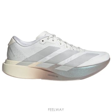 Adidas Adidas ���� ����Ŀ�� 1232452CRYSTALWHITEGREYTWOMATTPURPLEMETALLICAdidas ���� ����Ŀ�� 1232452CRYSTALWHITEGREYTWOMATTPUR