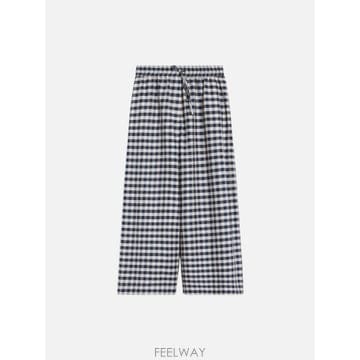 Max Mara 26SS �������� WKDDONARE ���� 2615131172001001 TP57524275126SS �������� WKDDONARE ���� 2615131172001001 TP575242
