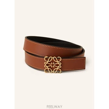 Loewe Loewe ���� ��Ʈ 100169986215000 TP575978593Loewe ���� ��Ʈ 100169986215000 TP575978593