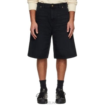 Carhartt 26SS Į��Ʈ ���� ���� I03630889B7 TP57316148726SS Į��Ʈ ���� ���� I03630889B7 TP573161487