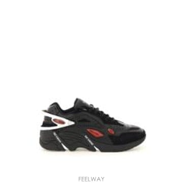 Raf Simons 22FW �����ø� CYLON 21 ���� ����Ŀ�� HR740003S0178 TP57879256322FW �����ø� CYLON 21 ���� ����Ŀ�� HR740003S0178 T