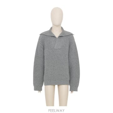 Valentino 24FW Valentino ���� ��Ʈ ������ VKC31NAHV080 TP57183007024FW Valentino ���� ��Ʈ ������ VKC31NAHV080 TP5718300