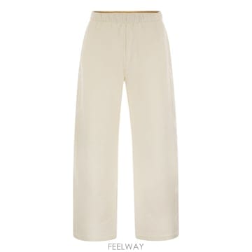 Max Mara 25FW �������� ���̺��� ��ũ blend Filovia ���� 2521786038600001 TP57543225FW �������� ���̺��� ��ũ blend Filovia ���� 2521786