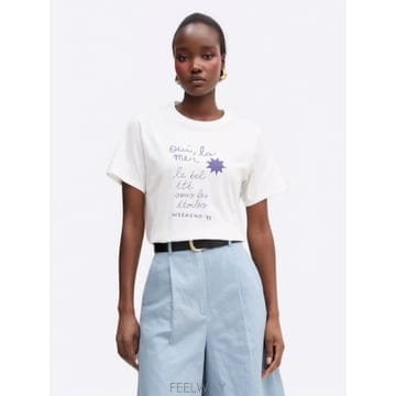 Max Mara 26SS �������� WKDPANTERA ���� 2615971032001001 TP57524274726SS �������� WKDPANTERA ���� 2615971032001001 TP57524