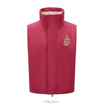 Moncler 23FW Moncler ���� ���� I109E1A00002M2721443 TP57182326623FW Moncler ���� ���� I109E1A00002M2721443 TP57182326