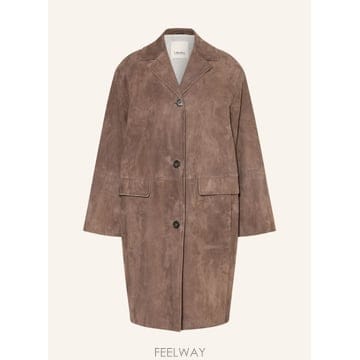 Max Mara �������� ORTENSIA ���� ��Ʈ 100296070415000 TP575947443�������� ORTENSIA ���� ��Ʈ 100296070415000 TP57594744