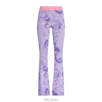 Versace 26SS ������ü ���� casual ���� 80HAC107JS533338 TP57358626026SS ������ü ���� casual ���� 80HAC107JS533338 TP5735