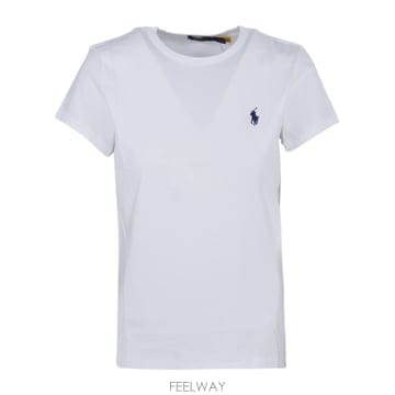 Ralph Lauren 26SS ���� ���� �η� Made of ����Ʈ ��ư  ��Ʈ sleeves  Embroidered �ΰ� on26SS ���� ���� �η� Made of ����Ʈ ��ư  ��Ʈ sleeves 
