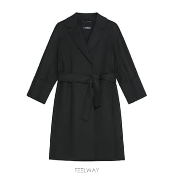Max Mara �������� ���� ���� 9016012906013 TP571823253�������� ���� ���� 9016012906013 TP571823253