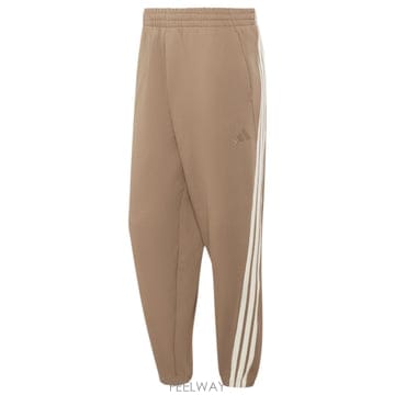 Adidas Adidas ���� ������ ���� 0081675KHAKISIXOFFWHITE TP577034044Adidas ���� ������ ���� 0081675KHAKISIXOFFWHITE TP5770