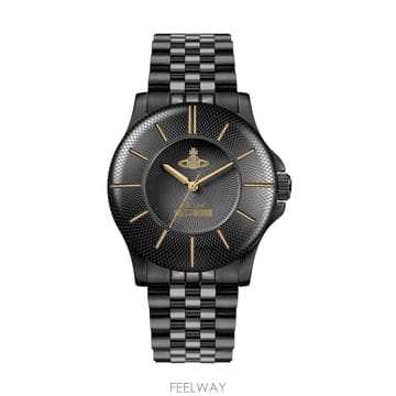 ViVienne westwood 26SS ���� ����Ʈ��� ���� ���� ���� VV309BKBKBLACK TP57728684326SS ���� ����Ʈ��� ���� ���� ���� VV309BKBKBLACK T