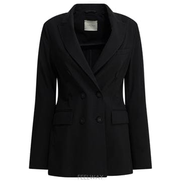 | Other Brand | 26SS ġ���ݷ�1901 ���� ���� FD3861001BLACK TP57749728026SS ġ���ݷ�1901 ���� ���� FD3861001BLACK TP577497280