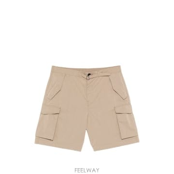Paul Smith 26SS �����̽� ���� ���� M2R622ZV2263462 TP57718469126SS �����̽� ���� ���� M2R622ZV2263462 TP577184691